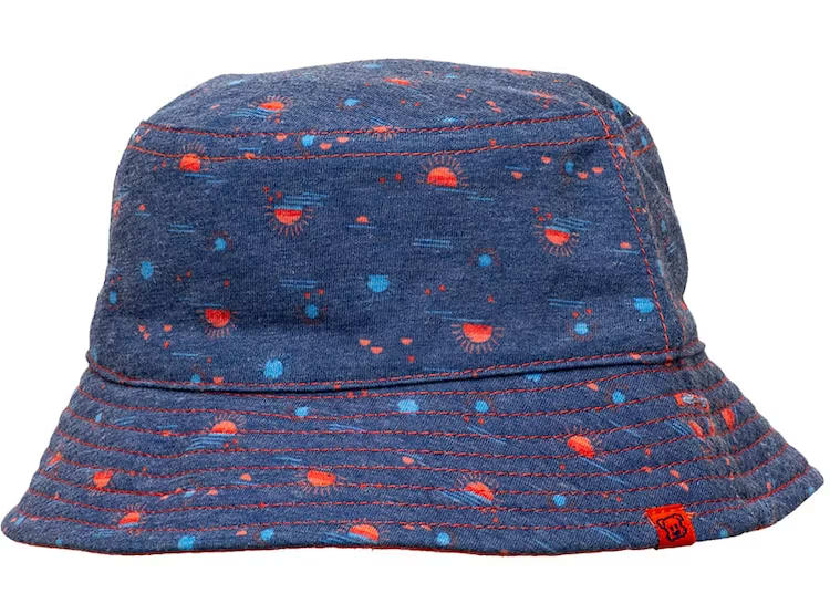 GORRO BEBE NIÑO NAR PAU917 (PAU)3