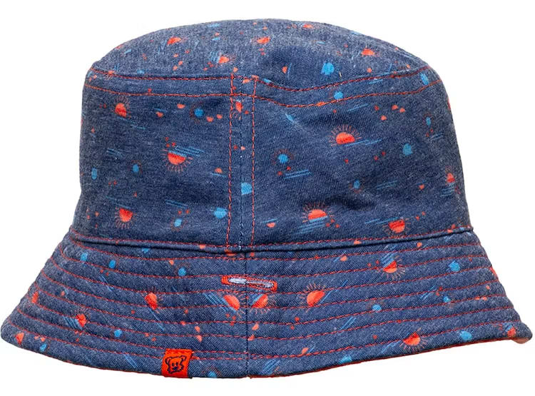 GORRO BEBE NIÑO NAR PAU917 (PAU)2