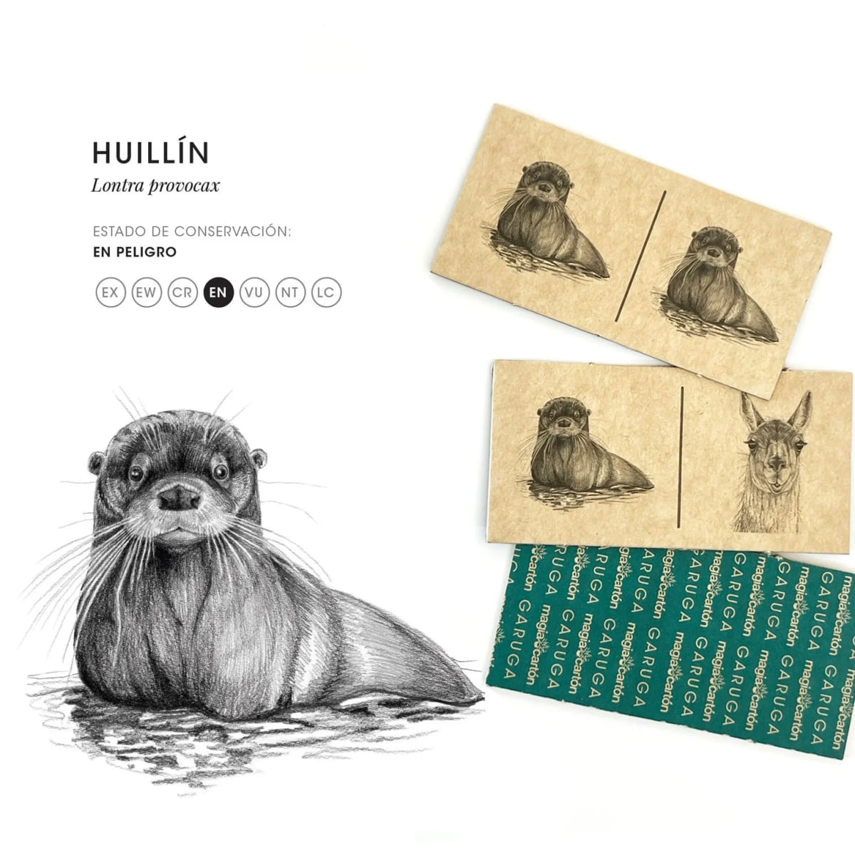 DOMINO DE MAMIFEROS3