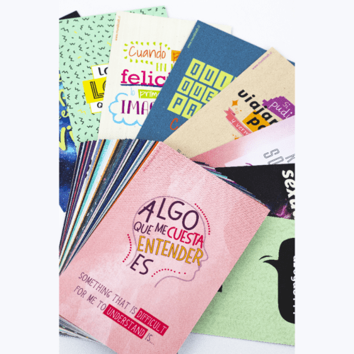 MIS GRANDES IDEAS ADOLESC2