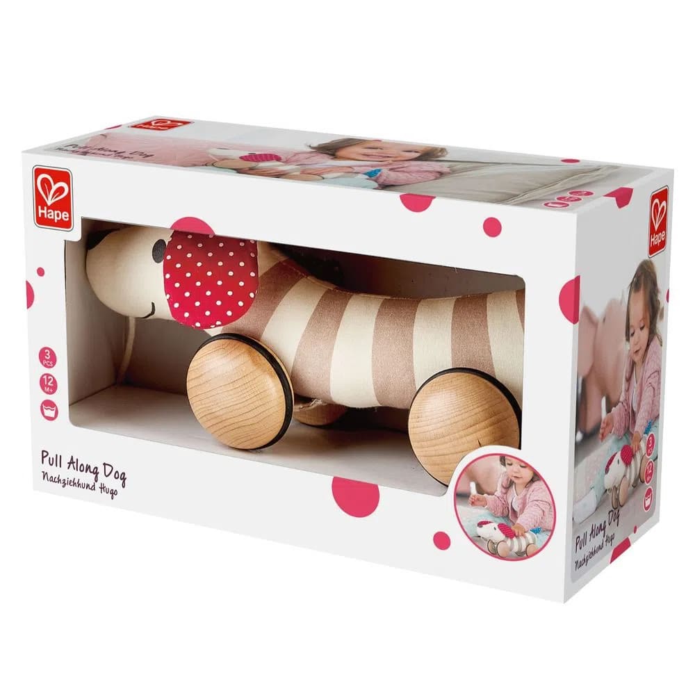 ARRASTRE HUGO CAMINA1