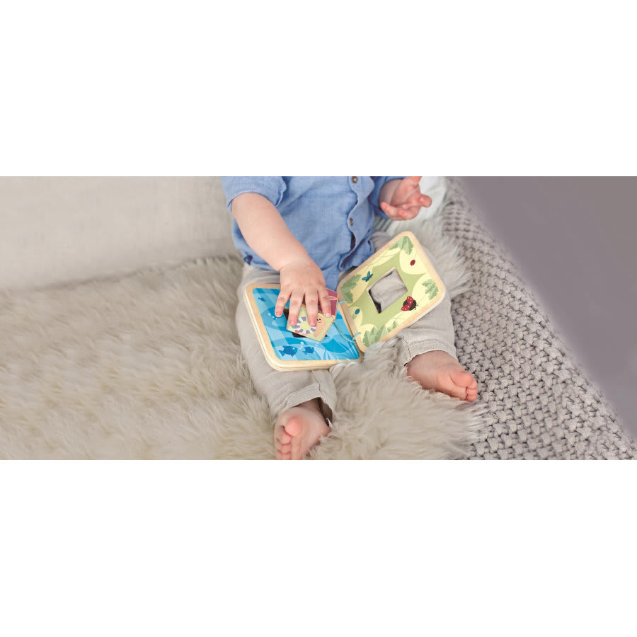 LIBRO AVENTURA ANIMAL3