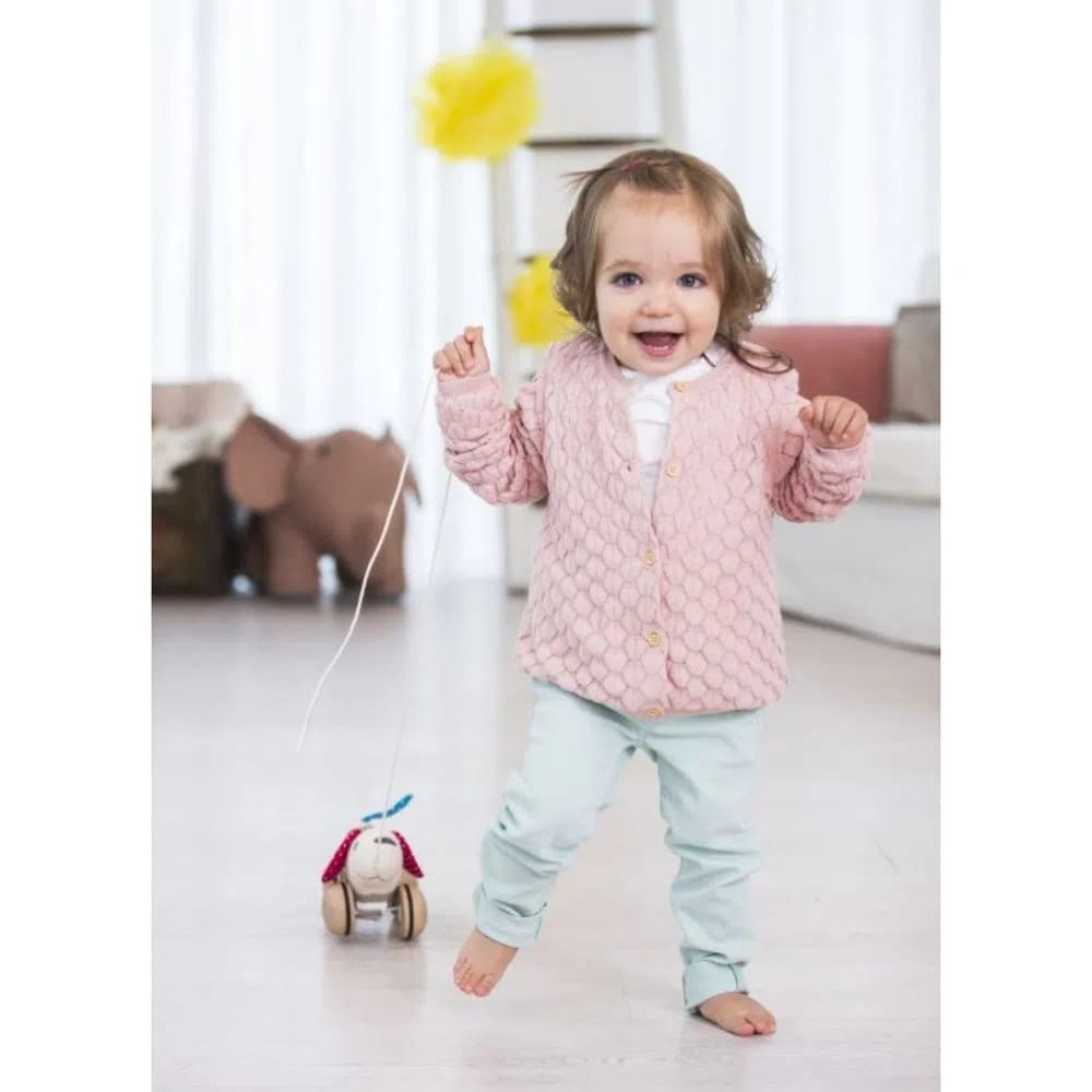 ARRASTRE HUGO CAMINA3