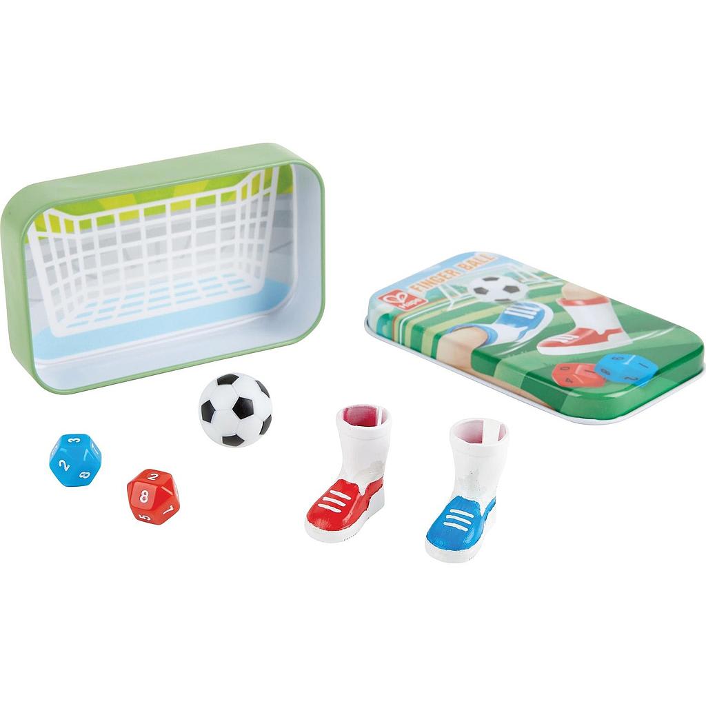 FREE KICK3