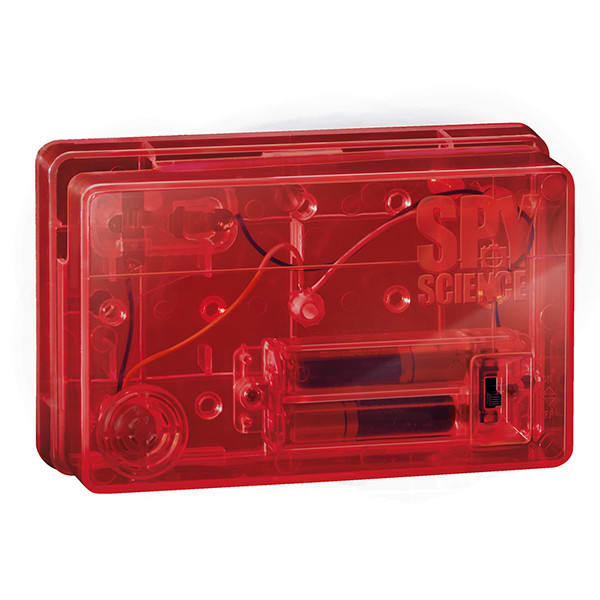 CIENCIA ALARMA ESPIAS2