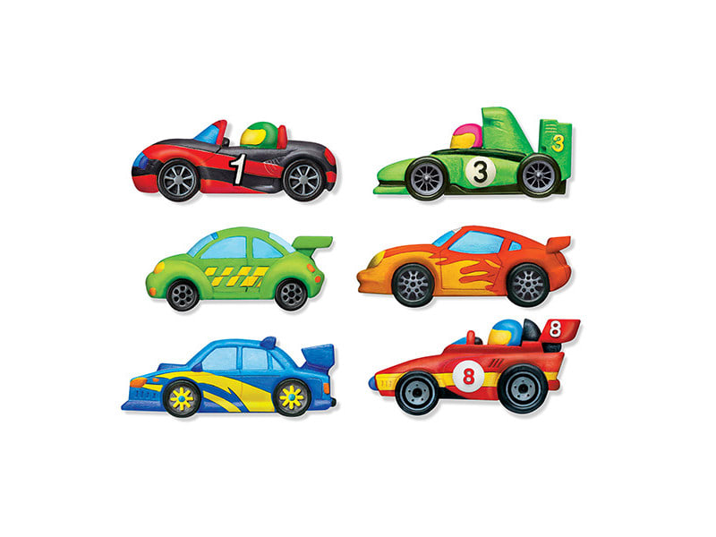 MOLDEA PINTA AUTOS DE CARRERA3