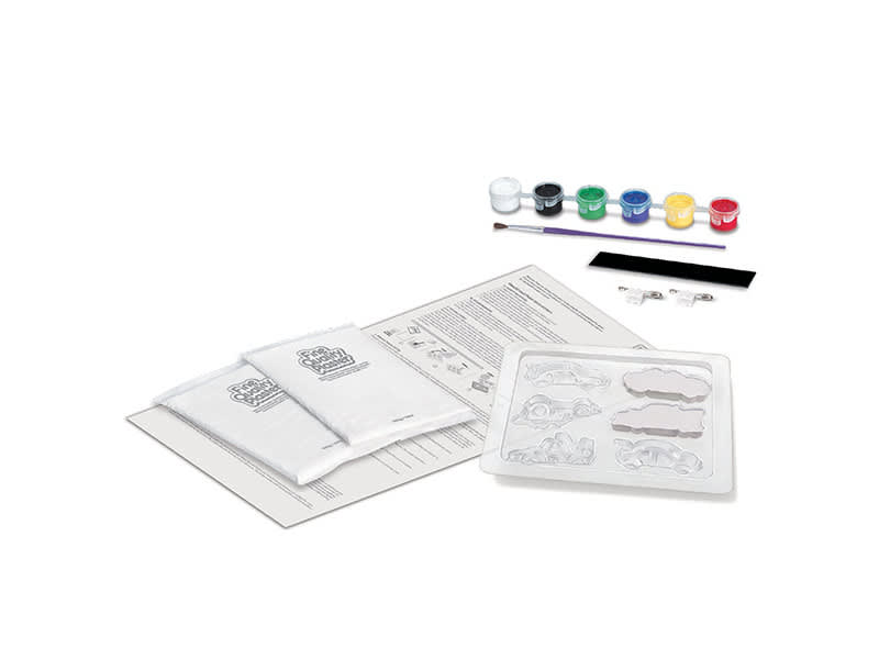 MOLDEA PINTA AUTOS DE CARRERA2