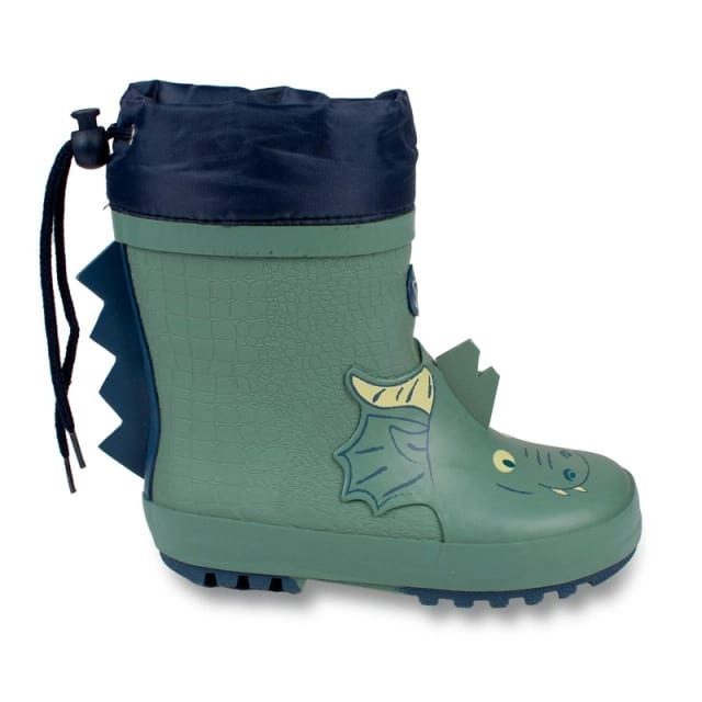 BOTA AGUA BEBE NIÑOPZD309-26VER2