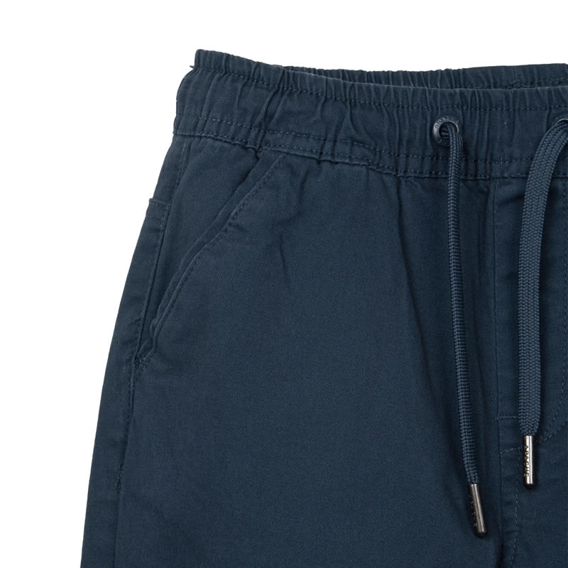 PANTALÓN NIÑO AZU PVD801-262