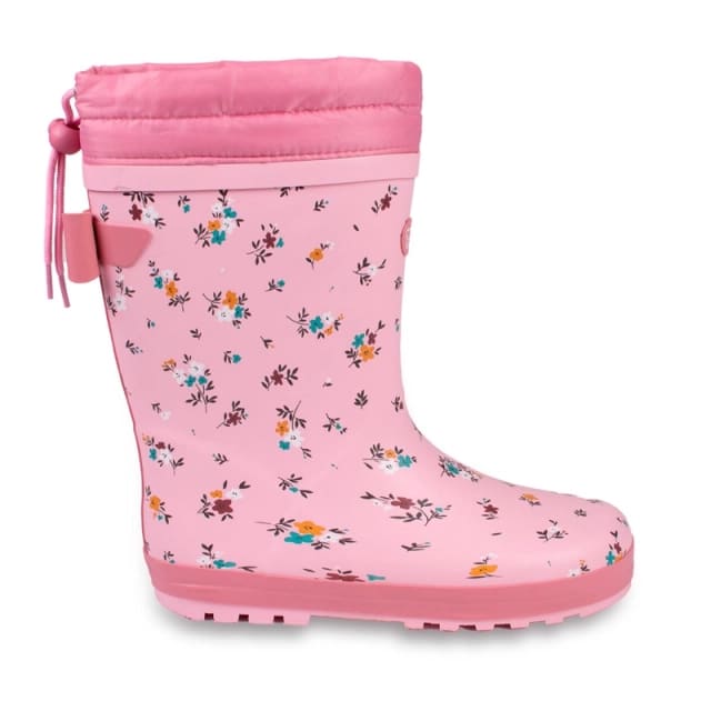 BOTA AGUA NIÑAPZD317-26ROS2