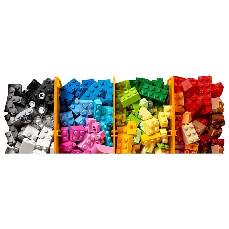 MALETIN CREATIVO LEGO3