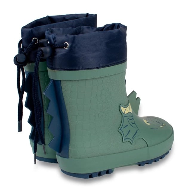 BOTA AGUA BEBE NIÑOPZD309-26VER3