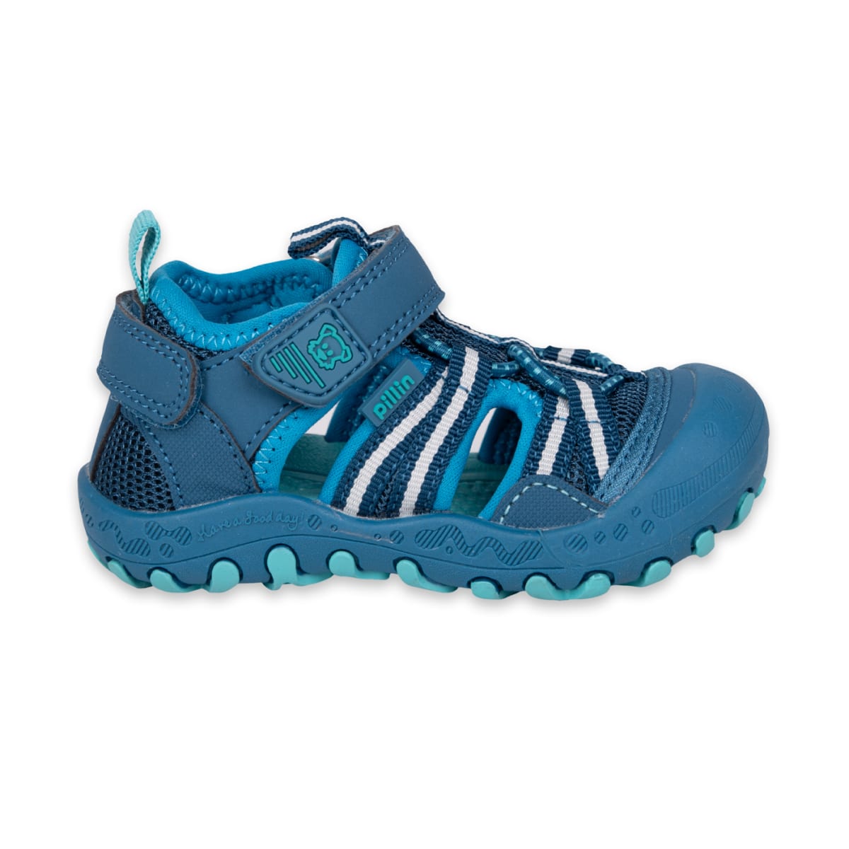 SANDALIAS AZM PZA427-24 (PZA)2
