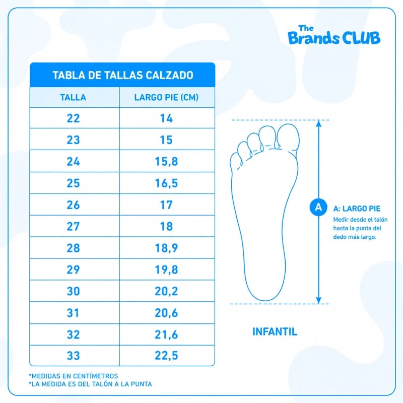 BOTA DE AGUA TODDLERO RESCUE PAW PATROL5