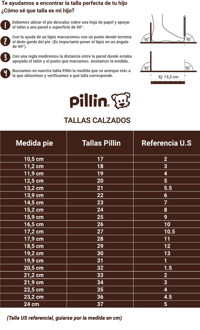 SANDALIAS BEBE NIÑO CEL PZA205 (V24)5