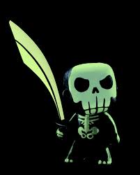 SKULLY2