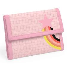 Billetera POP3