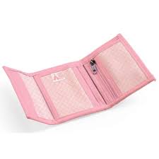 Billetera POP2
