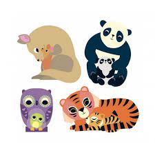 MUMS AND BABYS2