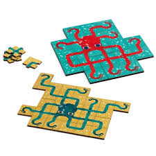 GAME GUZZLE2