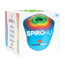 SPIROKU3