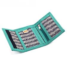 Billetera Tigre2