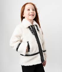 CHAQUETA CRUDO2