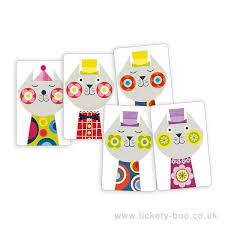 PLAYING CARD MIXAMATOU2