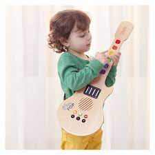 GUITARRA ELECTRICA4
