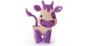 COW1