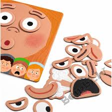 EDUCATIONAL GAMES 33