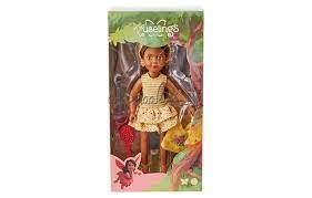 MUÑECA JOY REINA4