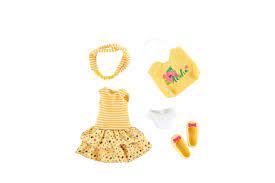 MUÑECA JOY REINA3