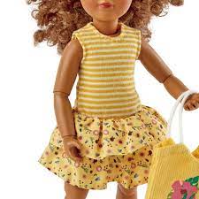 MUÑECA JOY REINA2