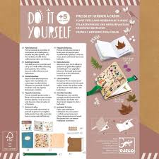 PRENSA DE FLORES BOTANICA4