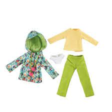 ACCESORIO PRIMAVERA TROPICAL1