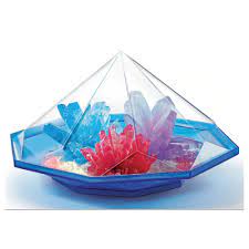 CIENCIA JARDIN CRISTALES3