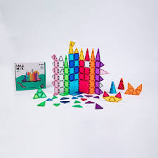 IMANIX MINI 1003