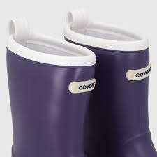 BOTA DE AGUA MORADA RIBETE BLANCO3