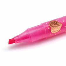 MINI DESTACADORES2