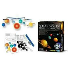solar sistem2