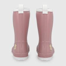 BOTA DE AGUA ROSA RIBETE BLANCO4
