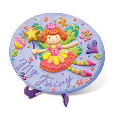 PINTA Y DECORA HADAS1