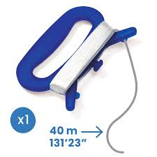 KITE MAXI BIRD2