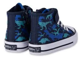 ZAATILLAS PZA504-24 (PZA)2