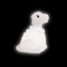KIDYNIGHT DINO2