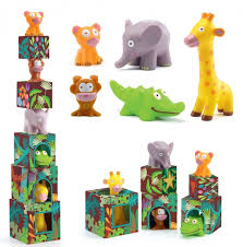 BLOCKS FOR INFANTS TOPANIJUNGLE2