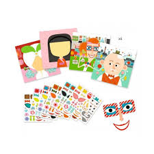 CREATE ALL DIFFERENT2