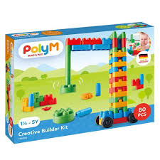 KIT BLOQUES CREATIVO2