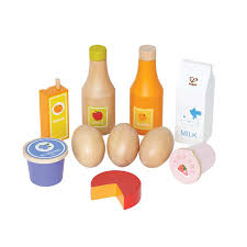 HEALTHY BASICS1